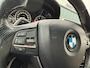 BMW 6-Serie Gran Coupe 640i High Executive M-Sport 320PK Sport uitlaat