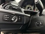 BMW 6-Serie Gran Coupe 640i High Executive M-Sport 320PK Sport uitlaat