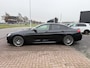 BMW 6-Serie Gran Coupe 640i High Executive M-Sport 320PK Sport uitlaat