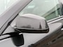 BMW 6-Serie Gran Coupe 640i High Executive M-Sport 320PK Sport uitlaat