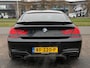 BMW 6-Serie Gran Coupe 640i High Executive M-Sport 320PK Sport uitlaat