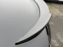 BMW 6-Serie Gran Coupe 640i High Executive M-Sport 320PK Sport uitlaat