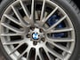 BMW 6-Serie Gran Coupe 640i High Executive M-Sport 320PK Sport uitlaat