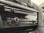 BMW 6-Serie Gran Coupe 640i High Executive M-Sport 320PK Sport uitlaat