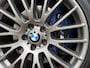 BMW 6-Serie Gran Coupe 640i High Executive M-Sport 320PK Sport uitlaat