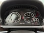 BMW 6-Serie Gran Coupe 640i High Executive M-Sport 320PK Sport uitlaat