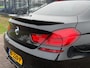 BMW 6-Serie Gran Coupe 640i High Executive M-Sport 320PK Sport uitlaat