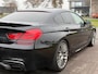 BMW 6-Serie Gran Coupe 640i High Executive M-Sport 320PK Sport uitlaat