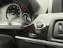 BMW 6-Serie Gran Coupe 640i High Executive M-Sport 320PK Sport uitlaat