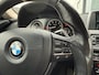 BMW 6-Serie Gran Coupe 640i High Executive M-Sport 320PK Sport uitlaat
