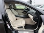 BMW 6-Serie Gran Coupe 640i High Executive M-Sport 320PK Sport uitlaat