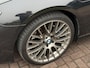 BMW 6-Serie Gran Coupe 640i High Executive M-Sport 320PK Sport uitlaat