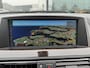 BMW 6-Serie Gran Coupe 640i High Executive M-Sport 320PK Sport uitlaat