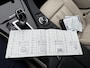 BMW 6-Serie Gran Coupe 640i High Executive M-Sport 320PK Sport uitlaat