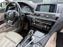 BMW 6-Serie Gran Coupe 640i High Executive M-Sport 320PK Sport uitlaat