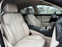 BMW 6-Serie Gran Coupe 640i High Executive M-Sport 320PK Sport uitlaat