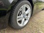 BMW 4-Serie Gran Coupe 418i Executive | Xenon | Dealer Onderhouden |
