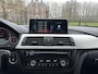 BMW 4-Serie Gran Coupe 418i Executive | Xenon | Dealer Onderhouden |