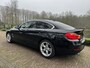 BMW 4-Serie Gran Coupe 418i Executive | Xenon | Dealer Onderhouden |