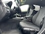 BMW 4-Serie Gran Coupe 418i Executive | Xenon | Dealer Onderhouden |