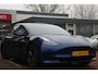 Tesla Model 3 Standard Plus Facelift | Orig. NL | Auto-Pilot | 4x nw. band |