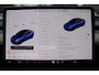 Tesla Model 3 Standard Plus Facelift | Orig. NL | Auto-Pilot | 4x nw. band |