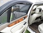 Daimler Daimler Xj 4.2 Super Charged