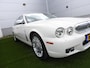 Daimler Daimler Xj 4.2 Super Charged