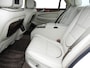 Daimler Daimler Xj 4.2 Super Charged