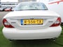Daimler Daimler Xj 4.2 Super Charged