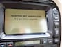 Daimler Daimler Xj 4.2 Super Charged