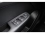 Renault Arkana 1.6 E-Tech Hybrid 145 Zen | Achteruitrijcamera | LED | 17''