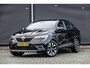 Renault Arkana 1.6 E-Tech Hybrid 145 Zen | Achteruitrijcamera | LED | 17''