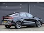 Renault Arkana 1.6 E-Tech Hybrid 145 Zen | Achteruitrijcamera | LED | 17''
