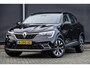 Renault Arkana 1.6 E-Tech Hybrid 145 Zen | Achteruitrijcamera | LED | 17''