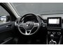 Renault Arkana 1.6 E-Tech Hybrid 145 Zen | Achteruitrijcamera | LED | 17''