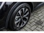 Renault Arkana 1.6 E-Tech Hybrid 145 Zen | Achteruitrijcamera | LED | 17''