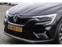 Renault Arkana 1.6 E-Tech Hybrid 145 Zen | Achteruitrijcamera | LED | 17''