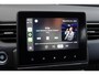 Renault Arkana 1.6 E-Tech Hybrid 145 Zen | Achteruitrijcamera | LED | 17''