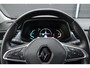 Renault Arkana 1.6 E-Tech Hybrid 145 Zen | Achteruitrijcamera | LED | 17''