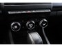 Renault Arkana 1.6 E-Tech Hybrid 145 Zen | Achteruitrijcamera | LED | 17''