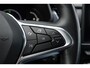 Renault Arkana 1.6 E-Tech Hybrid 145 Zen | Achteruitrijcamera | LED | 17''