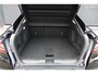 Renault Arkana 1.6 E-Tech Hybrid 145 Zen | Achteruitrijcamera | LED | 17''