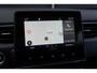 Renault Arkana 1.6 E-Tech Hybrid 145 Zen | Achteruitrijcamera | LED | 17''