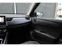Renault Arkana 1.6 E-Tech Hybrid 145 Zen | Achteruitrijcamera | LED | 17''