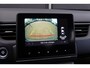 Renault Arkana 1.6 E-Tech Hybrid 145 Zen | Achteruitrijcamera | LED | 17''