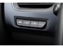 Renault Arkana 1.6 E-Tech Hybrid 145 Zen | Achteruitrijcamera | LED | 17''