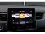 Renault Arkana 1.6 E-Tech Hybrid 145 Zen | Achteruitrijcamera | LED | 17''