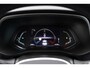 Renault Arkana 1.6 E-Tech Hybrid 145 Zen | Achteruitrijcamera | LED | 17''