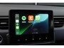 Renault Arkana 1.6 E-Tech Hybrid 145 Zen | Achteruitrijcamera | LED | 17''